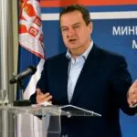 IVICA DACIC - KZN