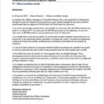 Affaires-mondiales-Canada