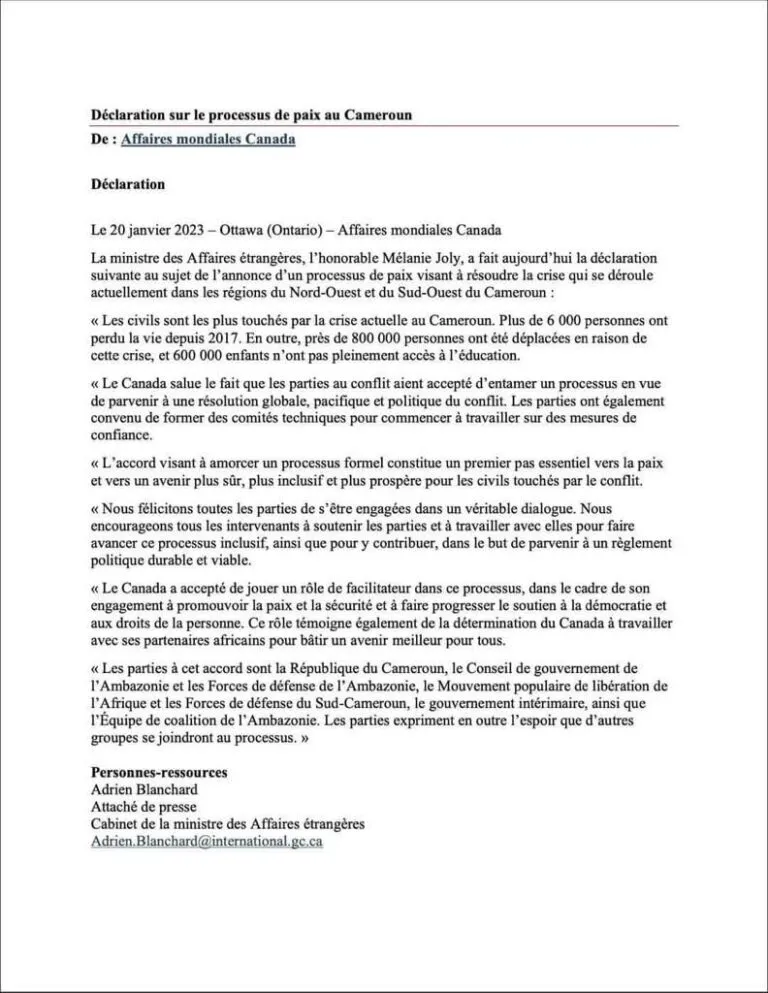 Affaires-mondiales-Canada