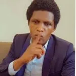 Ambassadeur des Usa au Cameroun adresse ses condoleances à la famille de Martinez