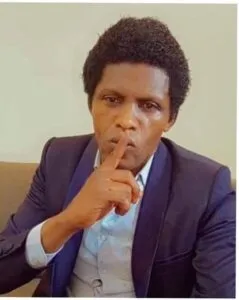 Ambassadeur des Usa au Cameroun adresse ses condoleances à la famille de Martinez