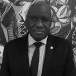 Ambassadeur du Mali