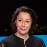 Carolinexxxxxxxxxxxxxxx