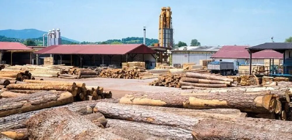 Chomage technique Fipcam