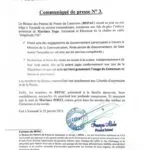 Communique-Repac-jpg