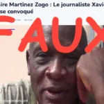 Faux