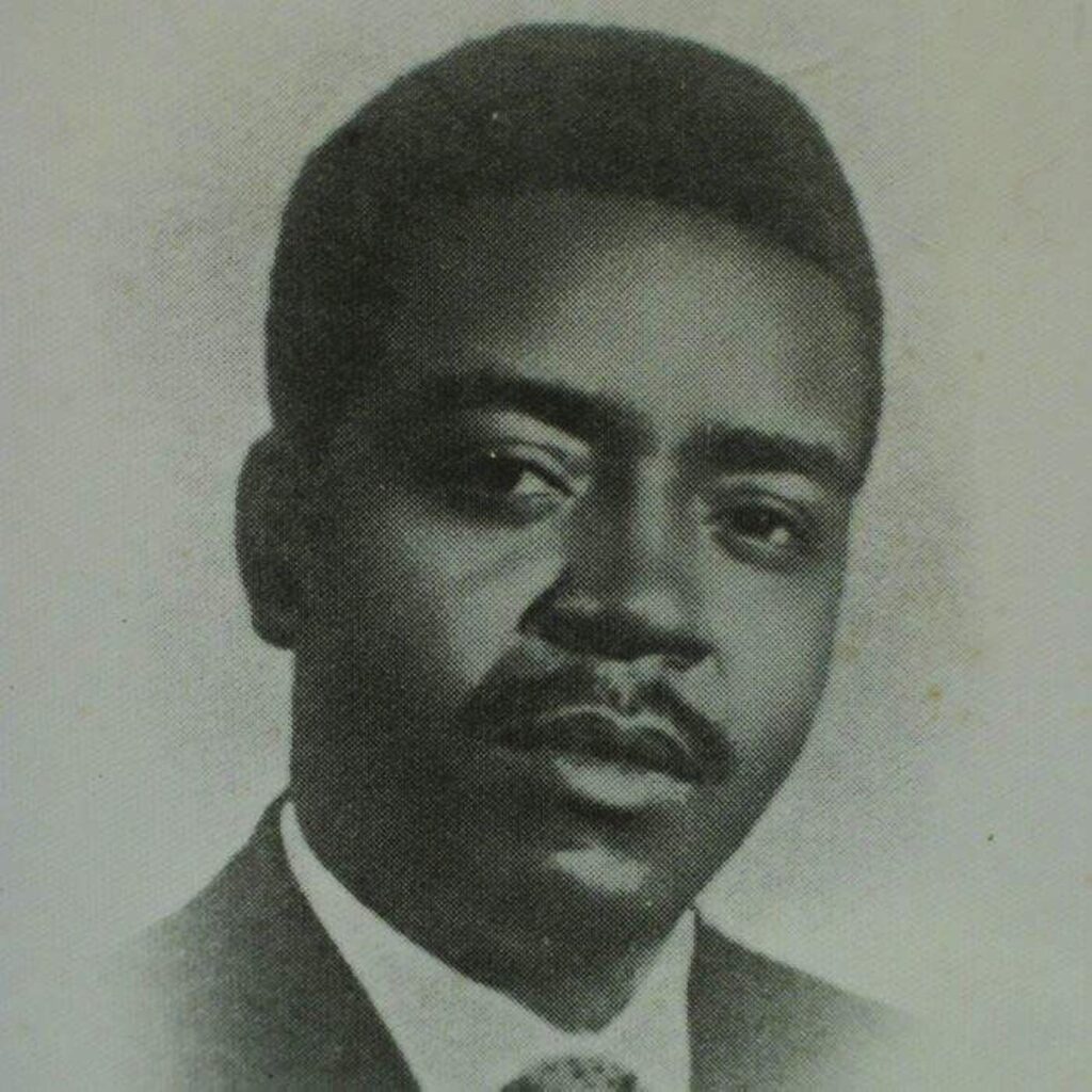 Nyobè