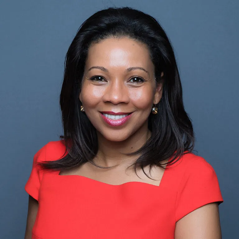 Rebecca-Enonchong-780x780