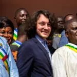 CAFRICA-POLITICS-UNREST