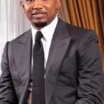 Samuel Eto'o