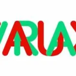 VRAUX