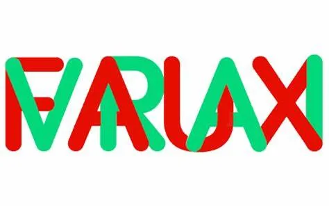 VRAUX