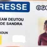 WhatsApp Image 2023-01-18 à 16.10.18