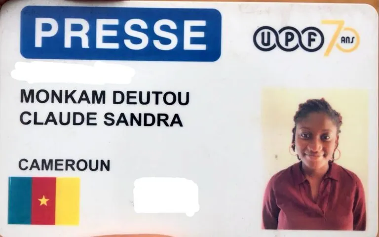 WhatsApp Image 2023-01-18 à 16.10.18