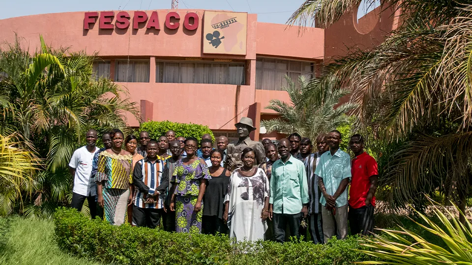 fespaco_team