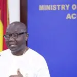 ghana-ken-ofori-atta