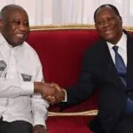 jad20210729-tribune-civ-ouattara-gbagbo-450x630