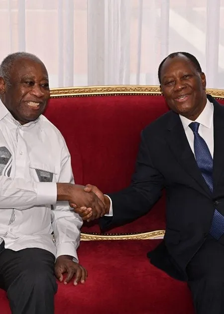 jad20210729-tribune-civ-ouattara-gbagbo-450x630