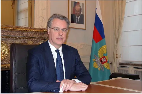 kirill-logvinov