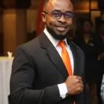 172A2F32-C32F-41B3-9641-A92751C5B9DE