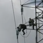 199D3189-0ED4-4070-844F-7ED9087A762E