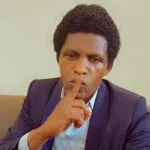 27E77D5A-E9A5-4898-8309-99C7E7A3B599