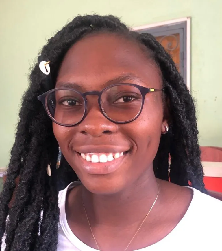 2C46BD9E-7614-447B-BB72-63E5F023C800