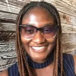 ABFE98E0-EADC-4132-8F0E-95EC9811ED20