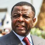 B9884E36-E6F2-46F8-99B6-40E347FEF96D