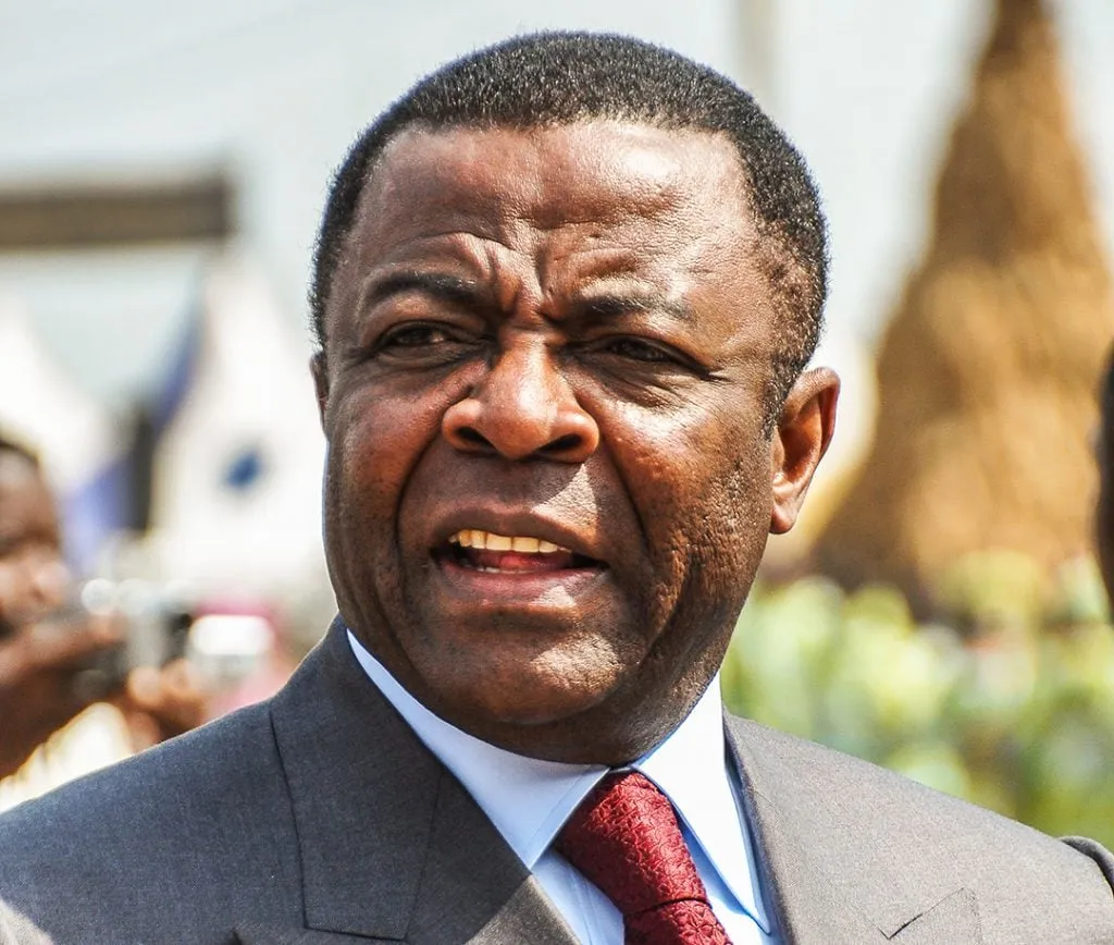 B9884E36-E6F2-46F8-99B6-40E347FEF96D