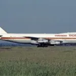 DAA1C01D-EE5E-4CF9-8BA2-EBFACFA174DD