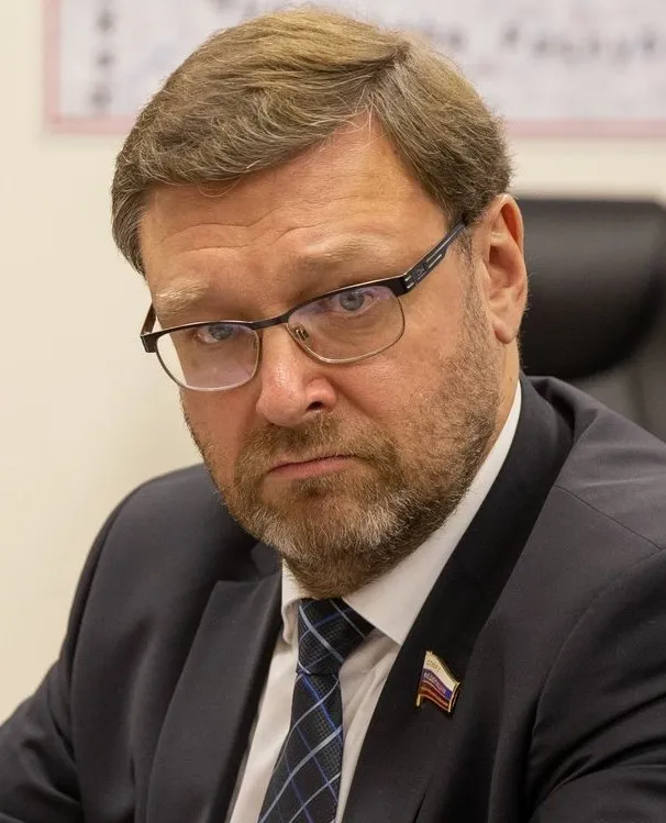 Konstantin_Kosachev_(2018-12-13)