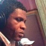 Le-journaliste-camerounais-Martinez-Zogo