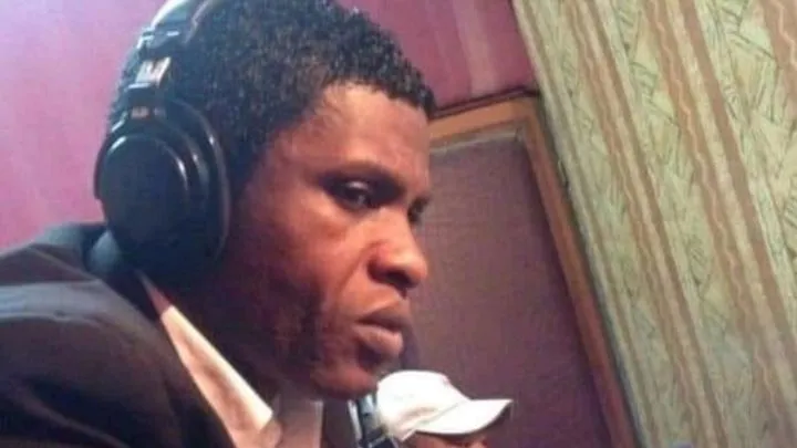 Le-journaliste-camerounais-Martinez-Zogo