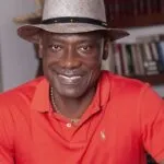 PHOTO-2023-02-08-22-07-10