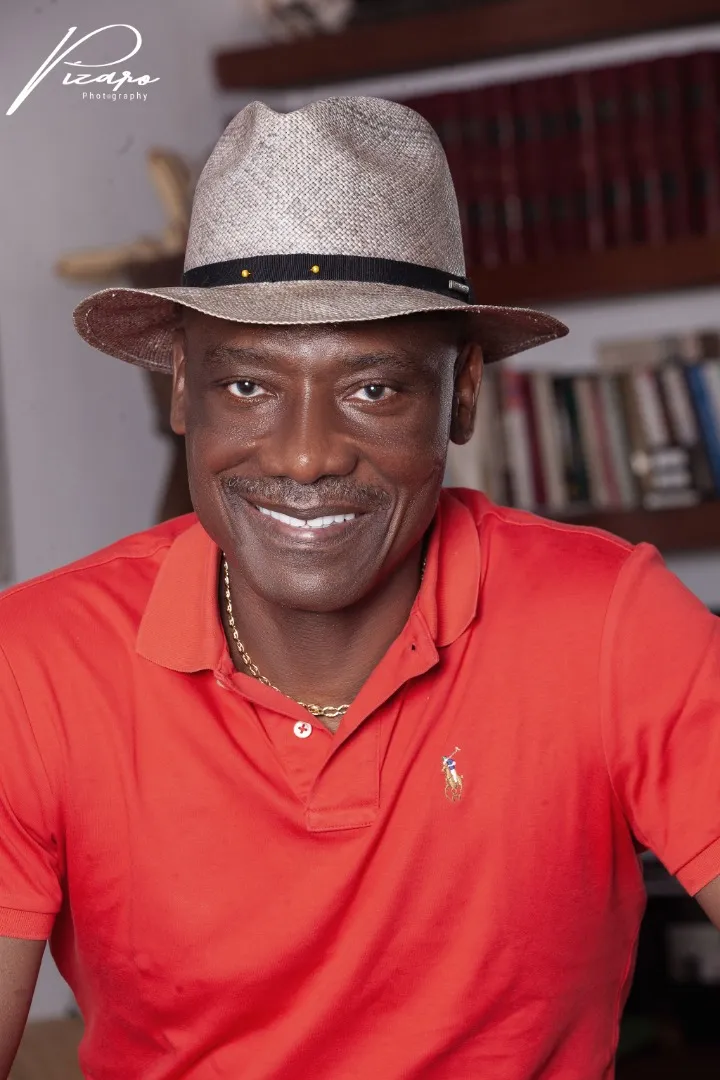 PHOTO-2023-02-08-22-07-10