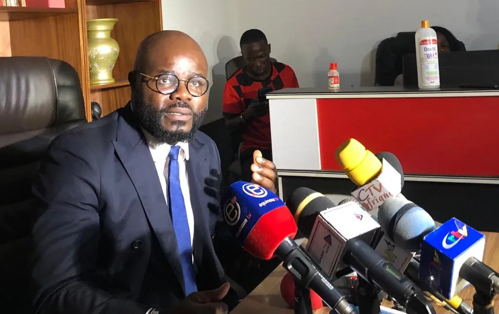 WhatsApp Image 2023-02-21 at 16.51.04