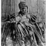 33A1DF12-4648-49A7-9770-C53FE9496DA5