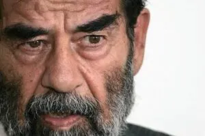 41226-saddam-hussein