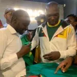 7D02E0F1-2338-4ACD-8599-B353E9E43C6E