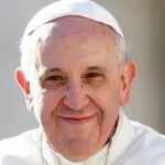 PF-2014-banniere-communication