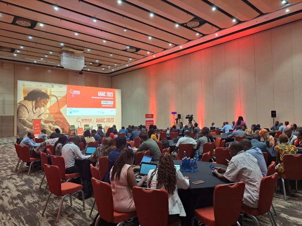 PHOTO-2023-03-13-11-56-06