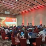 PHOTO-2023-03-13-11-56-06