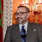 Portrait-SM-le-Roi-costume-Arch-M-504x300-504x300-504x300-504x300-504x300-504x300-504x300-1