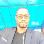 WhatsApp Image 2023-03-07 at 17.18.26