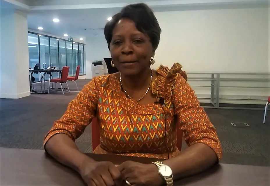 WhatsApp Image 2023-03-15 at 19.59.23