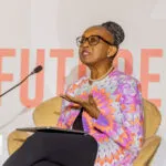 WhatsApp Image 2023-03-17 at 09.57.40