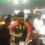 WhatsApp Image 2023-03-21 at 12.39.25