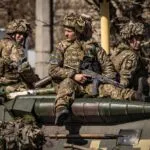 UKRAINE-RUSSIA-CONFLICT