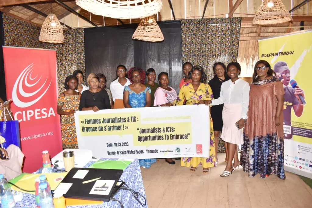 photo_2023-03-21 15.44.23